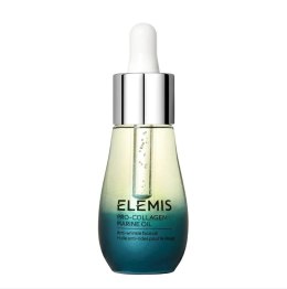 Pro-Collagen Marine Oil olejek do twarzy z morskimi minerałami 15ml ELEMIS
