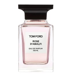 Rose D'Amalfi woda perfumowana spray 100ml Tom Ford