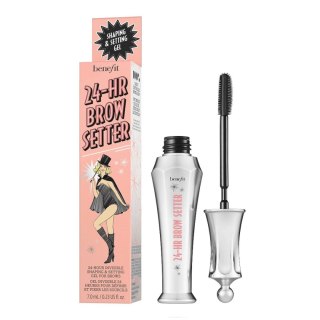 24-Hour Brow Setter żel do brwi Clear 7ml Benefit