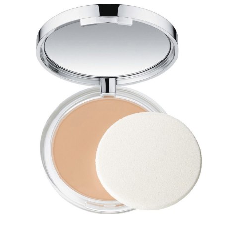 Clinique Almost Powder Makeup SPF15 podkład w pudrze 03 Light 10g