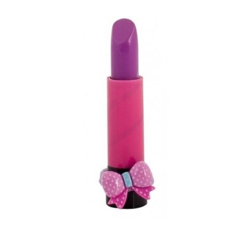 Tutu Balsam do ust 05 Violet Coupe 4g Tutu Balsam do ust 05 Violet Coupe 4g