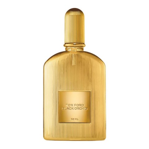 Tom Ford Black Orchid perfumy spray 50ml Tom Ford Black Orchid perfumy spray 50ml