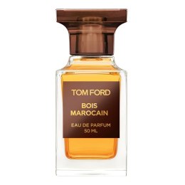 Bois Marocain woda perfumowana spray 50ml Tom Ford