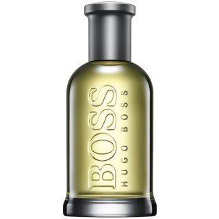 Hugo Boss Boss Bottled woda po goleniu flakon 100ml