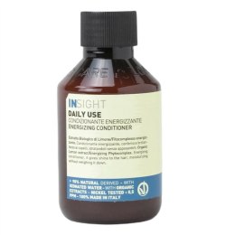 Daily Use odżywka do codziennej pielęgnacji włosów 100ml INSIGHT