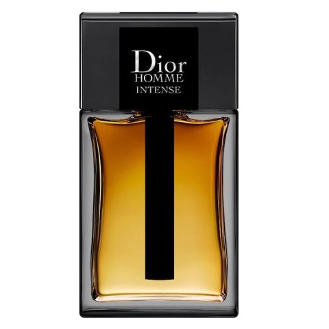 Dior Dior Homme Intense woda perfumowana spray 150ml Dior Dior Homme Intense woda perfumowana spray 150ml