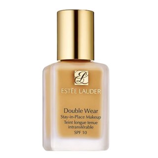 Estée Lauder Double Wear Stay In Place Makeup SPF10 długotrwały średnio kryjący matowy podkład do twarzy 2W1.5 Natural Suede 30ml