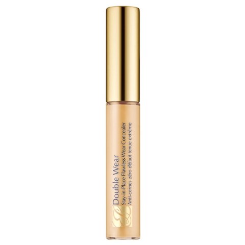 Estée Lauder Double Wear Stay-in-Place Flawless Wear Concealer korektor do twarzy 1C Light 7ml