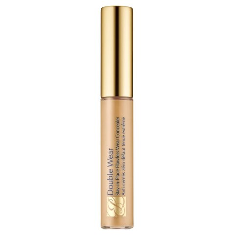 Estée Lauder Double Wear Stay-in-Place Flawless Wear Concealer korektor do twarzy 1W Light Warm 7ml