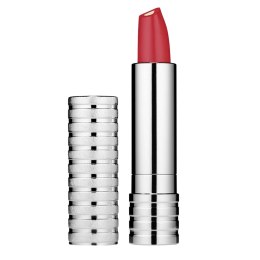Dramatically Different Lipstick pomadka do ust 23 All Heart 3g Clinique
