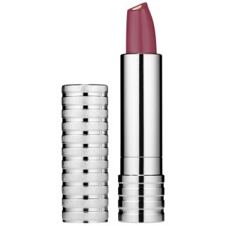 Dramatically Different Lipstick pomadka do ust 44 Raspberry Glace 3g