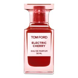Electric Cherry woda perfumowana spray 50ml Tom Ford