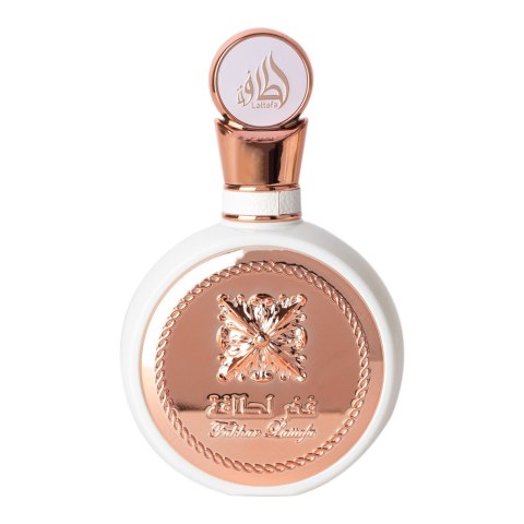 Lattafa Fakhar Lattafa Femme woda perfumowana spray 100ml Lattafa Fakhar Lattafa Femme woda perfumowana spray 100ml