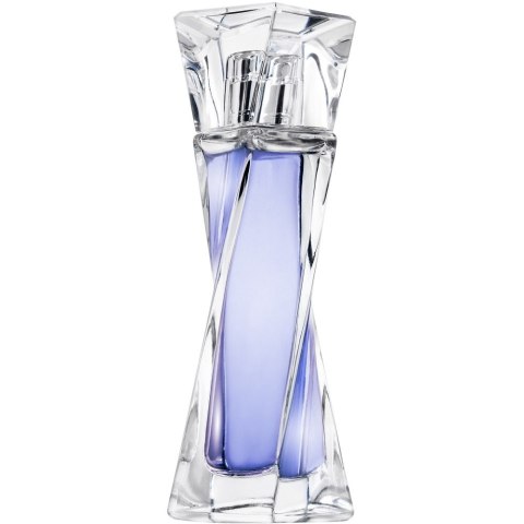 Lancome Hypnose woda perfumowana spray 30ml Lancome Hypnose woda perfumowana spray 30ml