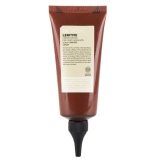INSIGHT Lenitive krem kojący do skóry głowy 100ml