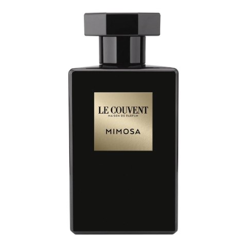 Mimosa woda perfumowana spray 100ml LE COUVENT Mimosa woda perfumowana spray 100ml LE COUVENT