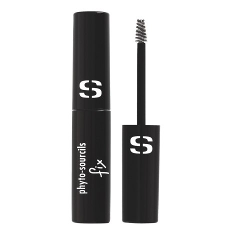 Sisley Phyto-Sourcils Fix żel do brwi 0 Transparent 6ml Sisley Phyto-Sourcils Fix żel do brwi 0 Transparent 6ml