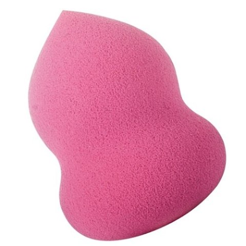 Vipera Professional Blender Vivro bezlateksowa gąbka do makijażu Pink
