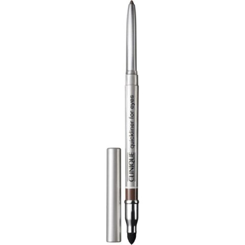Clinique Quickliner For Eyes konturówka do oczu 12 Moss 0.3g Clinique Quickliner For Eyes konturówka do oczu 12 Moss 0.3g