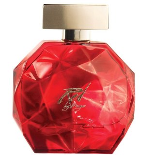 Red woda perfumowana spray 100ml Morgan