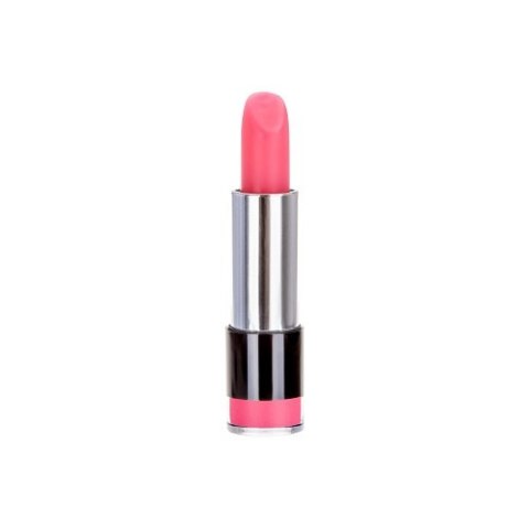 Vipera Rendez Vous Lipstick długotrwała szminka do ust 75 Gala 4g Vipera Rendez Vous Lipstick długotrwała szminka do ust 75 Gala 4g