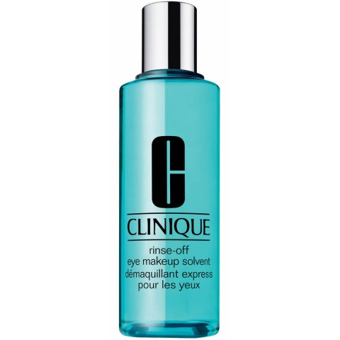 Rinse-Off Eye Makeup Solvent płyn do demakijażu oczu 125ml Rinse-Off Eye Makeup Solvent płyn do demakijażu oczu 125ml