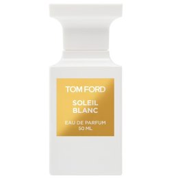 Soleil Blanc woda perfumowana spray 50ml Tom Ford