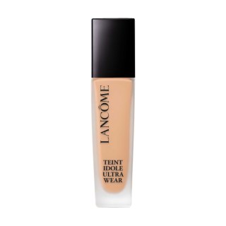 Teint Idole Ultra Wear trwały podkład do twarzy 245C Cool SPF35 30ml Lancome