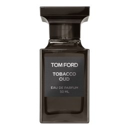Tobacco Oud woda perfumowana spray 50ml Tom Ford