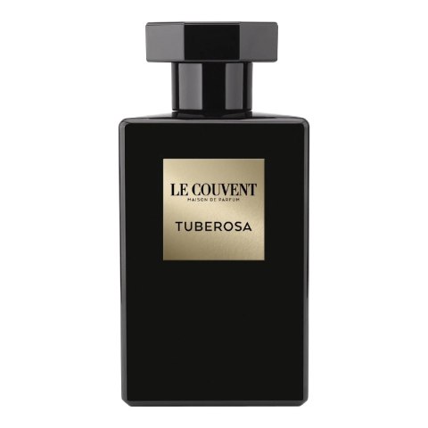 Tuberosa woda perfumowana spray 100ml LE COUVENT Tuberosa woda perfumowana spray 100ml LE COUVENT