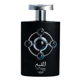 Al Qiam Silver woda perfumowana spray 100ml Lattafa