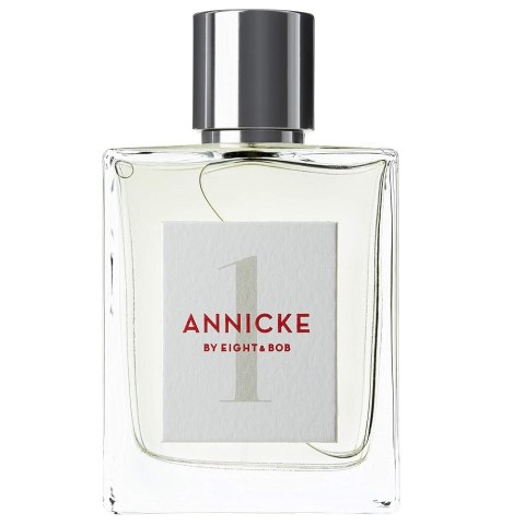EIGHT & BOB Annicke 1 woda perfumowana spray 100ml EIGHT & BOB Annicke 1 woda perfumowana spray 100ml