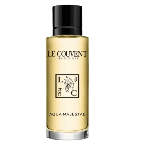 Aqua Majestae woda kolońska spray 100ml Aqua Majestae woda kolońska spray 100ml