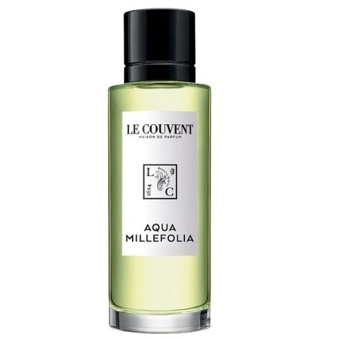Aqua Millefolia woda kolońska spray 100ml Aqua Millefolia woda kolońska spray 100ml