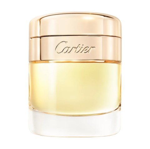 Cartier Baiser Vole perfumy spray 30ml Cartier Baiser Vole perfumy spray 30ml