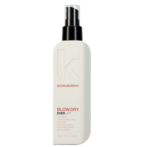 Kevin Murphy Blow.Dry Ever.Lift termoaktywny spray dodający objętości 150ml Kevin Murphy Blow.Dry Ever.Lift termoaktywny spray dodający objętości 150ml