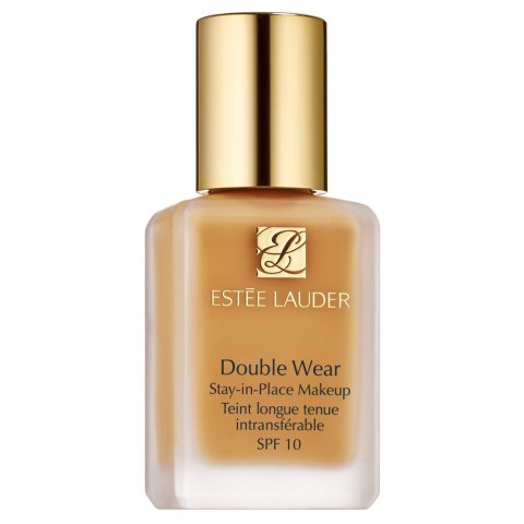 Estée Lauder Double Wear Stay In Place Makeup SPF10 długotrwały średnio kryjący matowy podkład do twarzy 2C0 Cool Vanilla 30ml