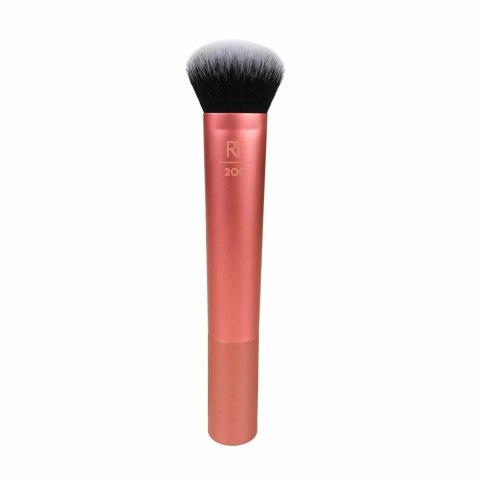 Real Techniques Expert Face Brush pędzel do makijażu twarzy Real Techniques Expert Face Brush pędzel do makijażu twarzy