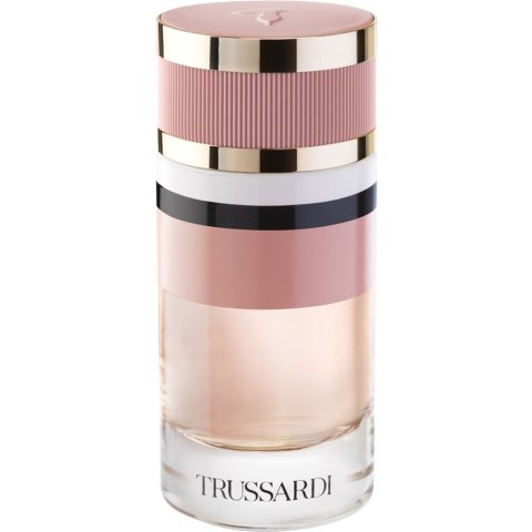 Trussardi Feminine woda perfumowana spray 90ml Tester Trussardi Feminine woda perfumowana spray 90ml Tester