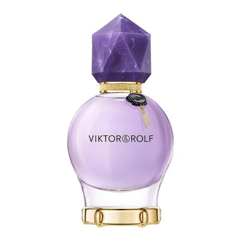 Viktor & Rolf Good Fortune woda perfumowana refillable spray 50ml Viktor & Rolf Good Fortune woda perfumowana refillable spray 50ml