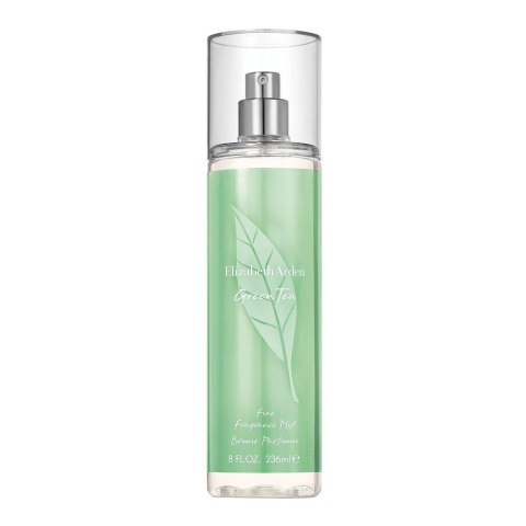 Elizabeth Arden Green Tea mgiełka do ciała 236ml Elizabeth Arden Green Tea mgiełka do ciała 236ml