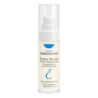 Embryolisse Hydra-Serum nawilżające serum z kwasem hialuronowym 30ml