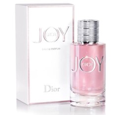Joy woda perfumowana spray 50ml Dior