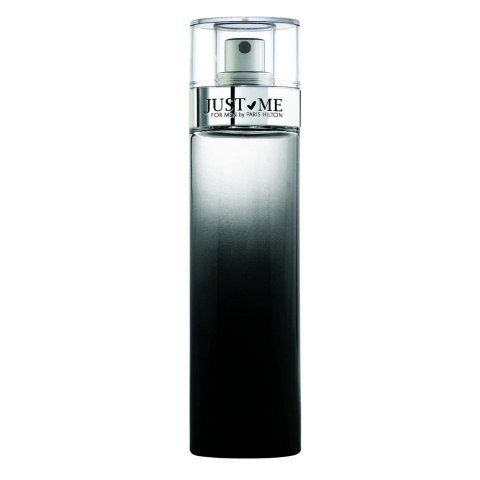 Just Me For Men woda toaletowa spray 100ml Just Me For Men woda toaletowa spray 100ml
