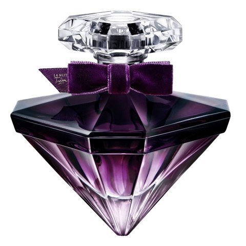 Lancome La Nuit Tresor Le Parfum woda perfumowana spray 100ml Lancome La Nuit Tresor Le Parfum woda perfumowana spray 100ml