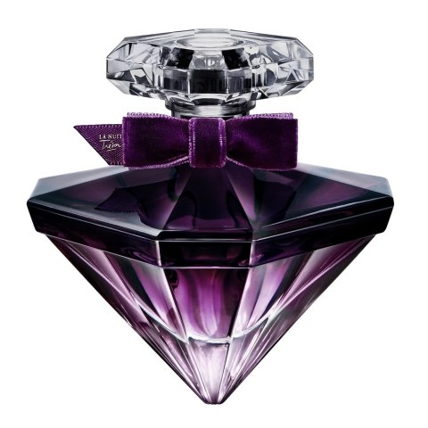 Lancome La Nuit Tresor Le Parfum woda perfumowana spray 50ml Lancome La Nuit Tresor Le Parfum woda perfumowana spray 50ml