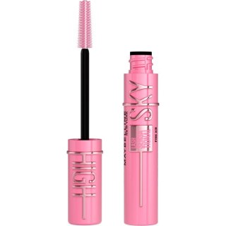 Maybelline Lash Sensational Sky High wydłużający tusz do rzęs Pink Air 7.2ml