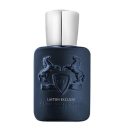 Layton Exclusif perfumy spray 75ml Parfums de Marly