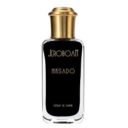 Miksado ekstrakt perfum 30ml Jeroboam