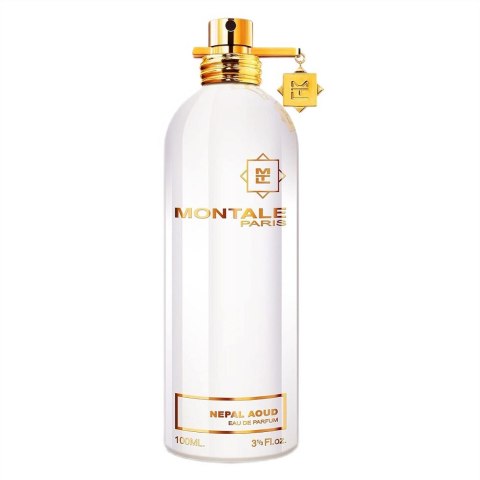 Montale Nepal Aoud woda perfumowana spray 100ml Montale Nepal Aoud woda perfumowana spray 100ml